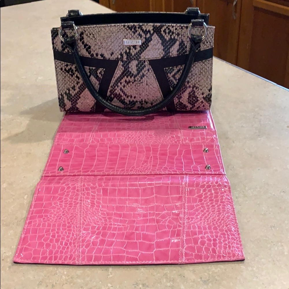 Miche Bag